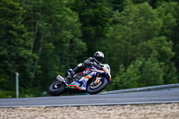 Slovakia-Ring;event-digital-images;motorbikes;no-limits;peter-wileman-photography;trackday;trackday-digital-images